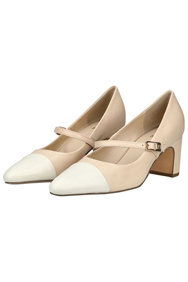 Pumps - 3