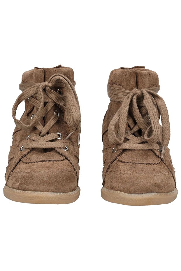 Stiefelette - 4