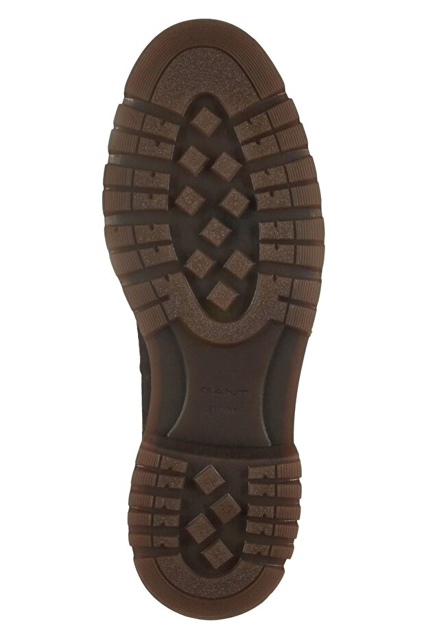 Stiefel - 7