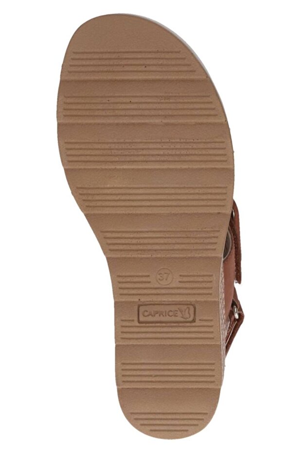 Sandalen - 5
