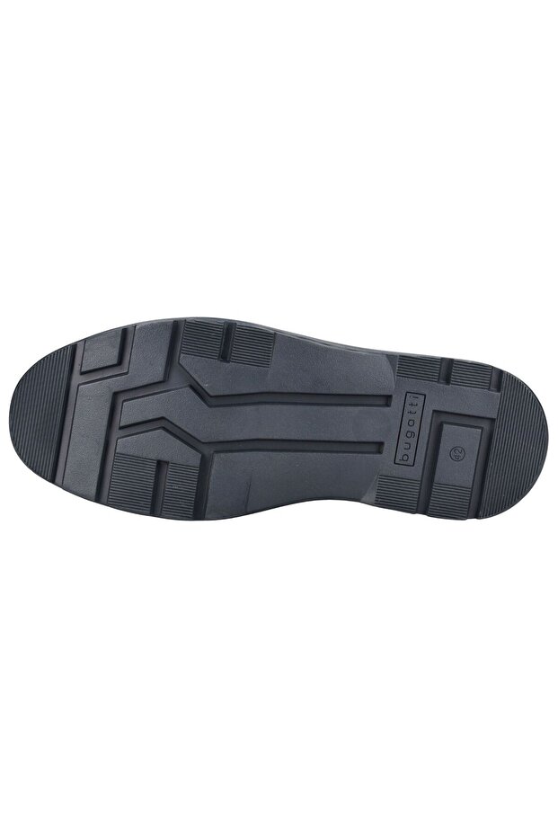 Stiefelette - 7