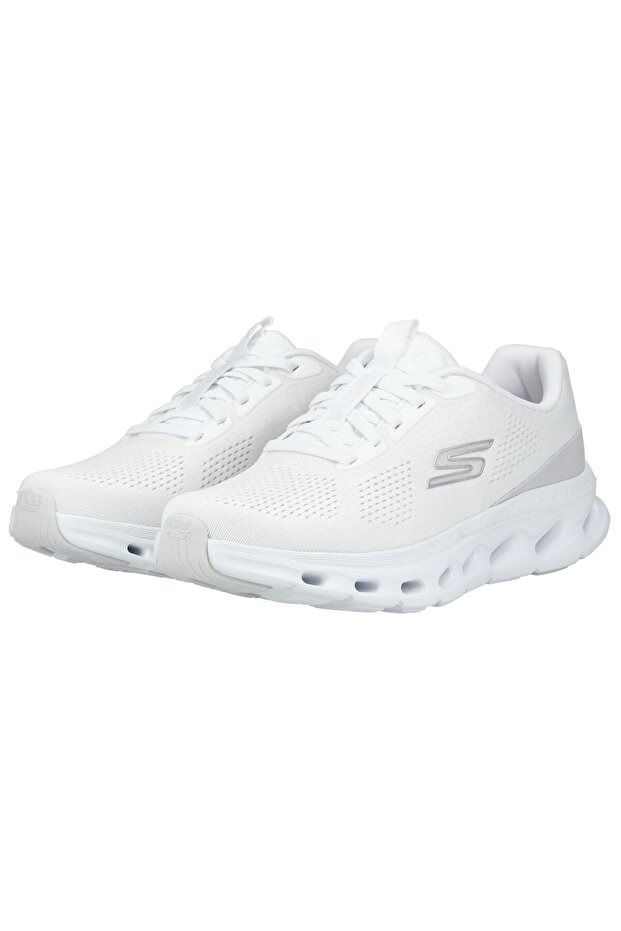 Sneaker - 3