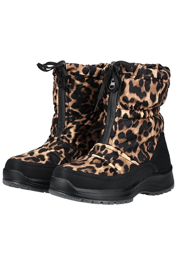 Stiefel - 3