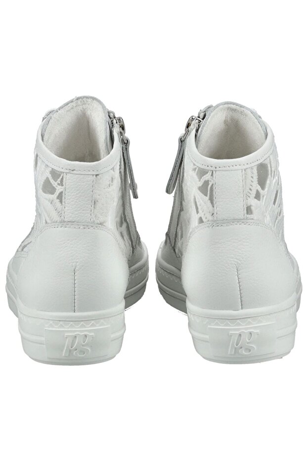 Sneaker - 5