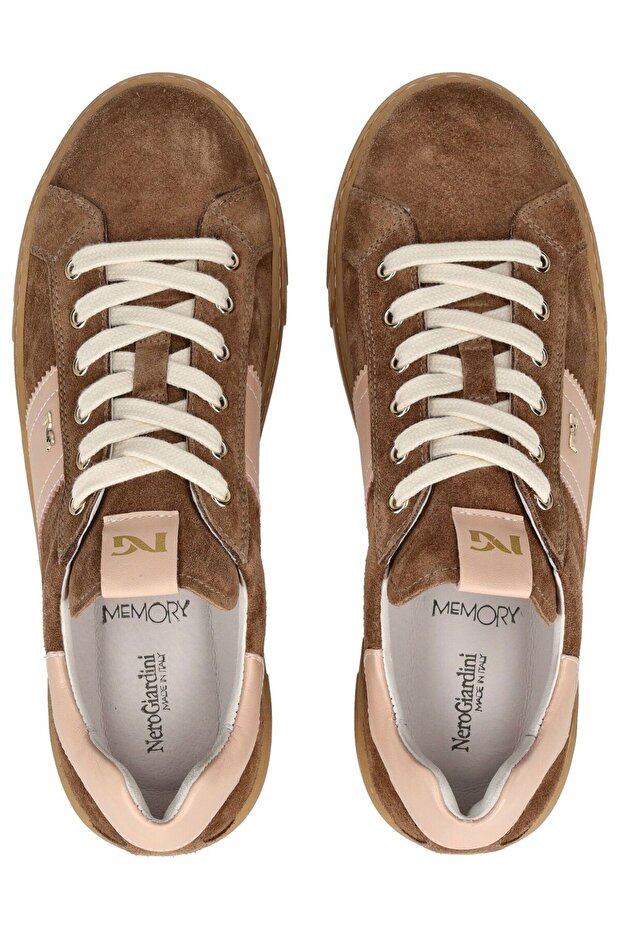 Sneaker - 6