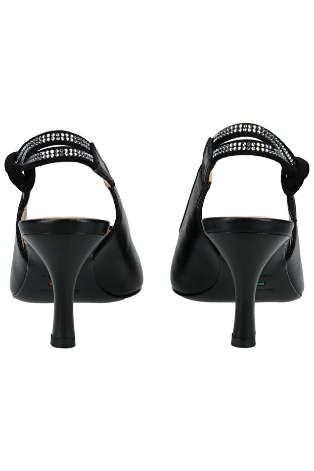Pumps - 5