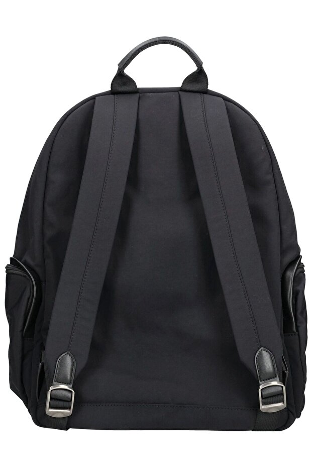 Taschen - 2