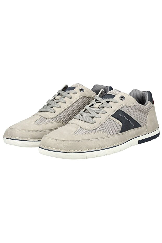 Sneaker - 3