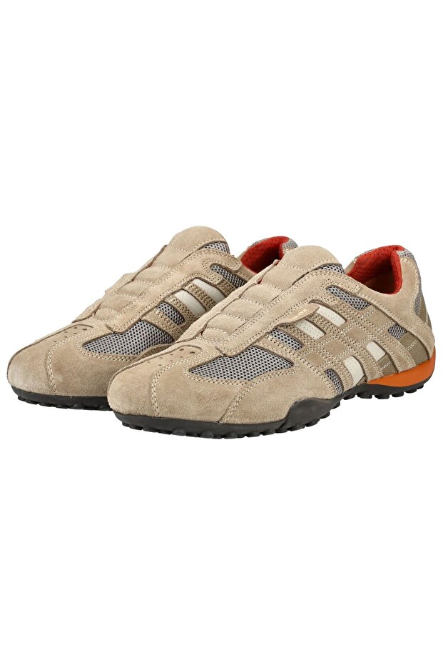 Sneaker - 3