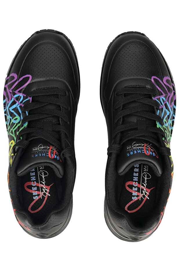 Sneaker - 6