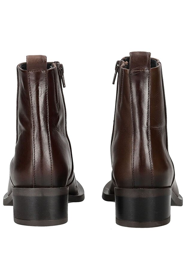 Stiefelette ELVA - 4