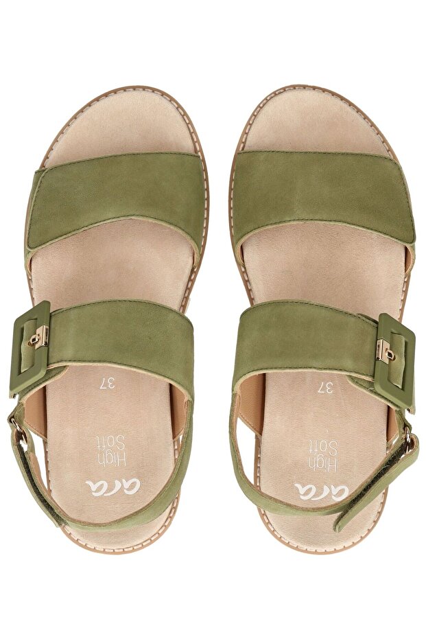 Sandalen - 6