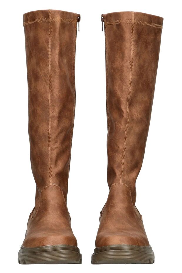 Stiefel - 4