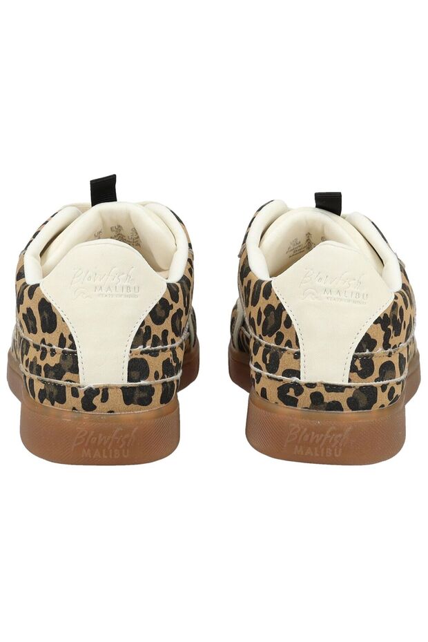 Sneaker - 5