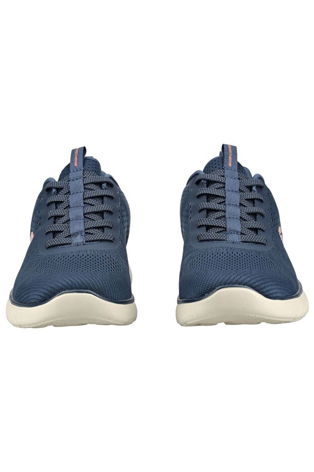 Sneaker - 4