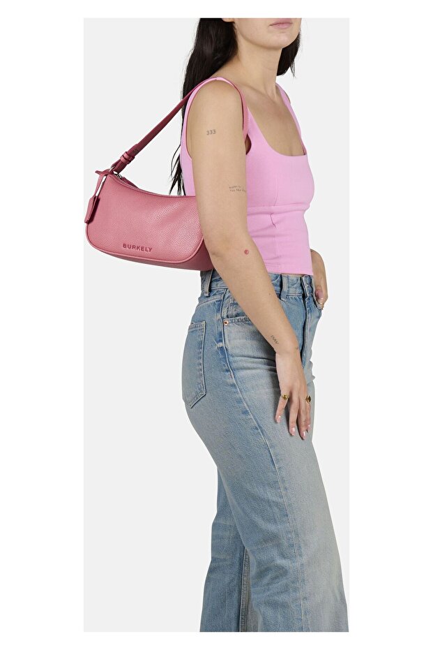 Taschen - 2