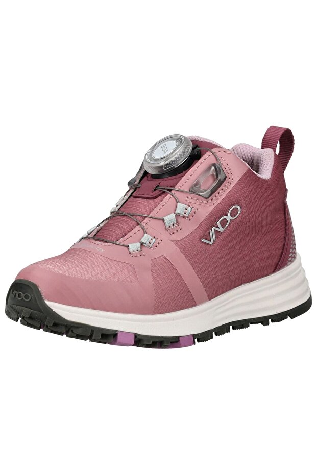 Sneaker - 1