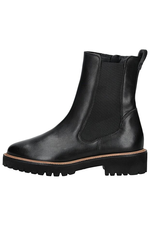Stiefelette - 2