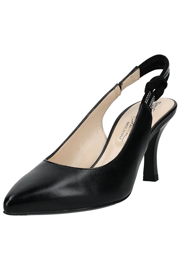 Pumps - 1