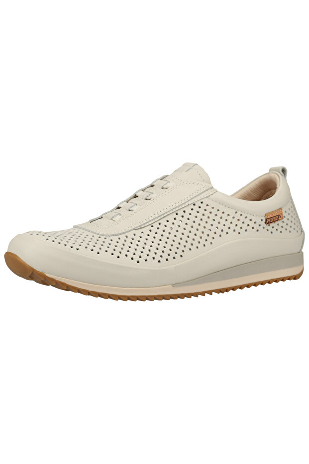 Sneaker - 1