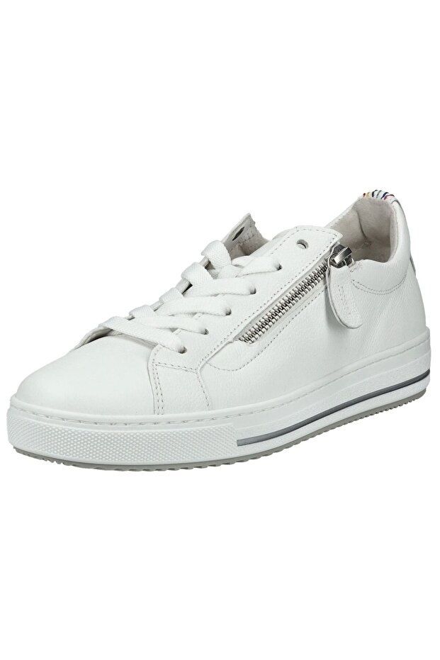 Sneaker - 1