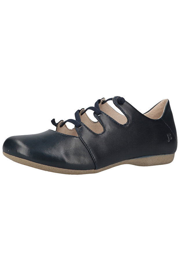 Slipper - 1
