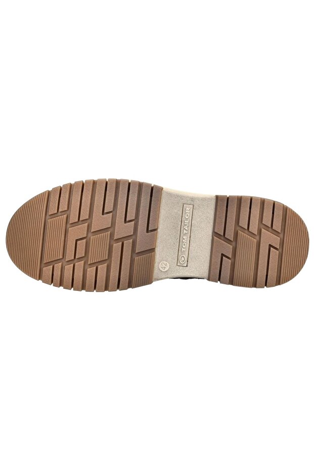 Stiefelette - 7