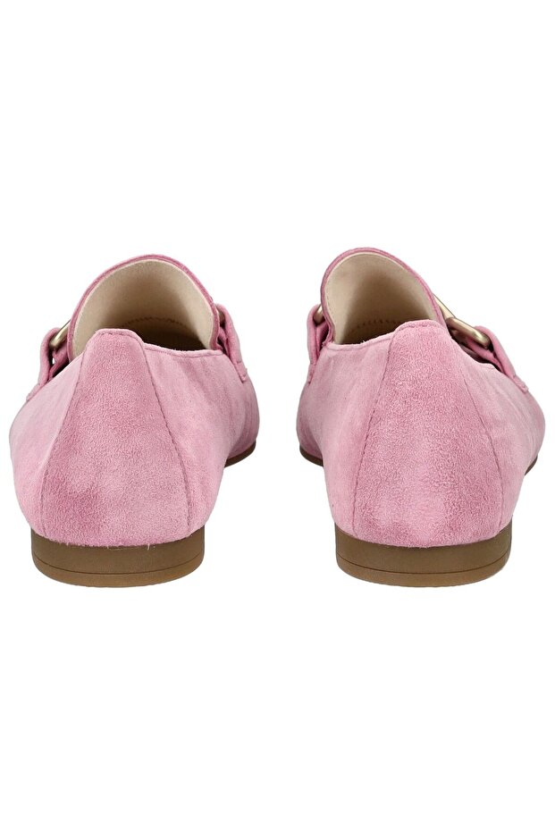Slipper - 5