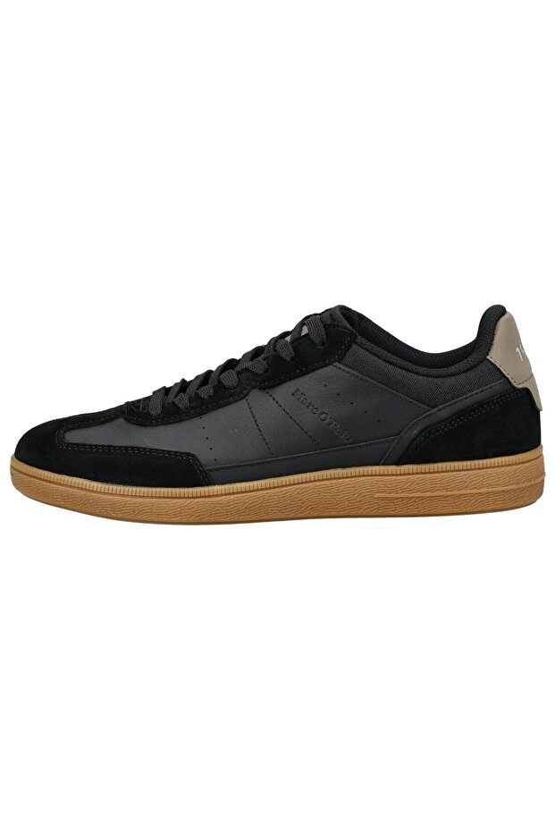Sneaker - 2