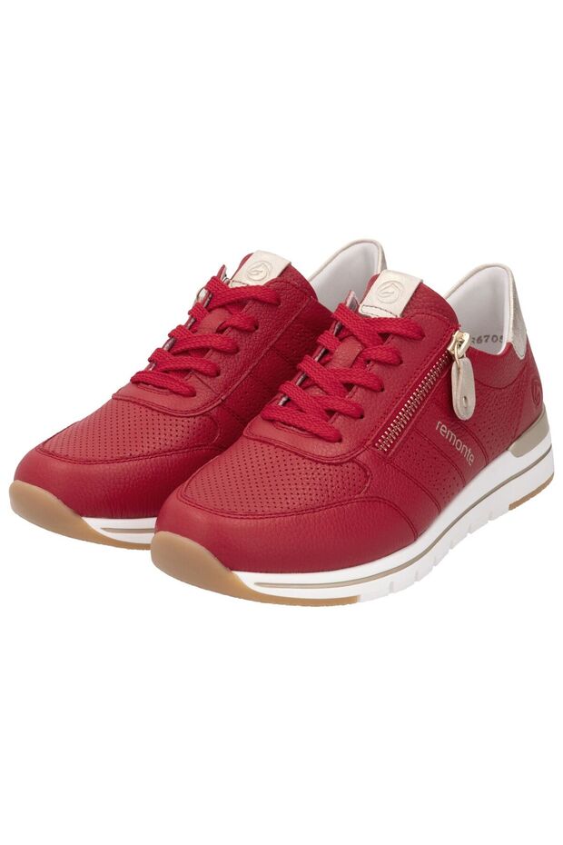 Sneaker - 3