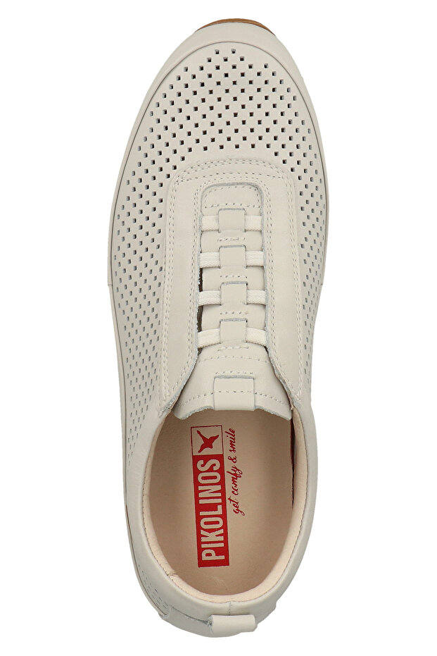 Sneaker - 6