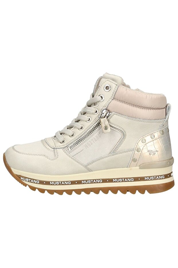 Sneaker - 2