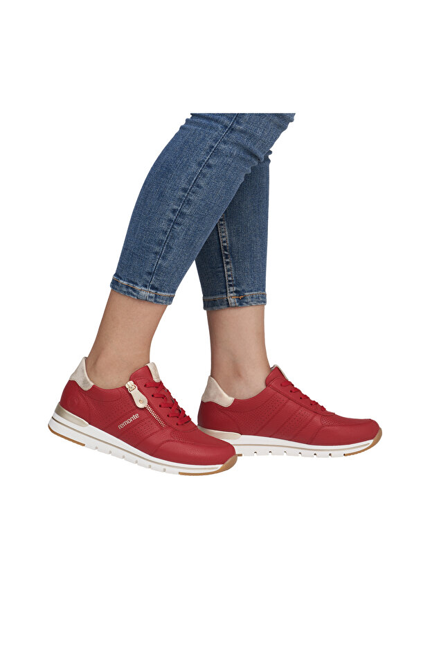 Sneaker - 4