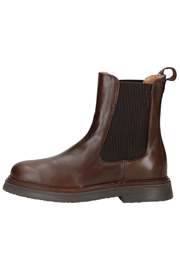 Stiefelette - 2
