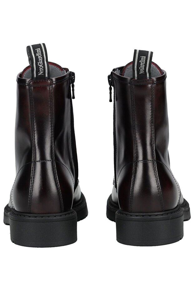 Stiefelette - 5