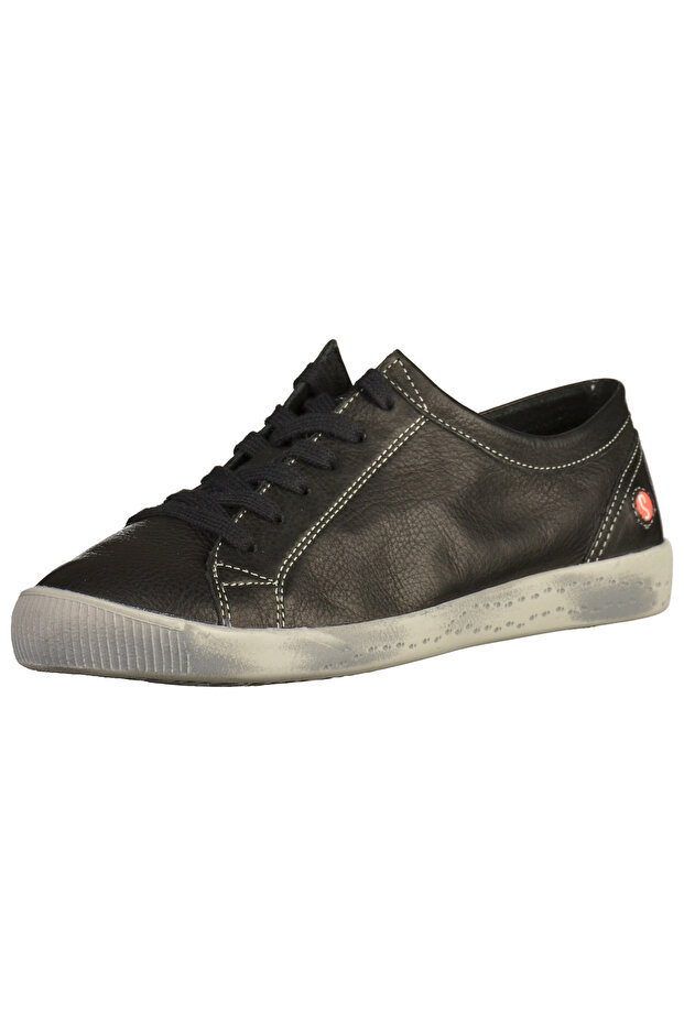 Sneaker - 1
