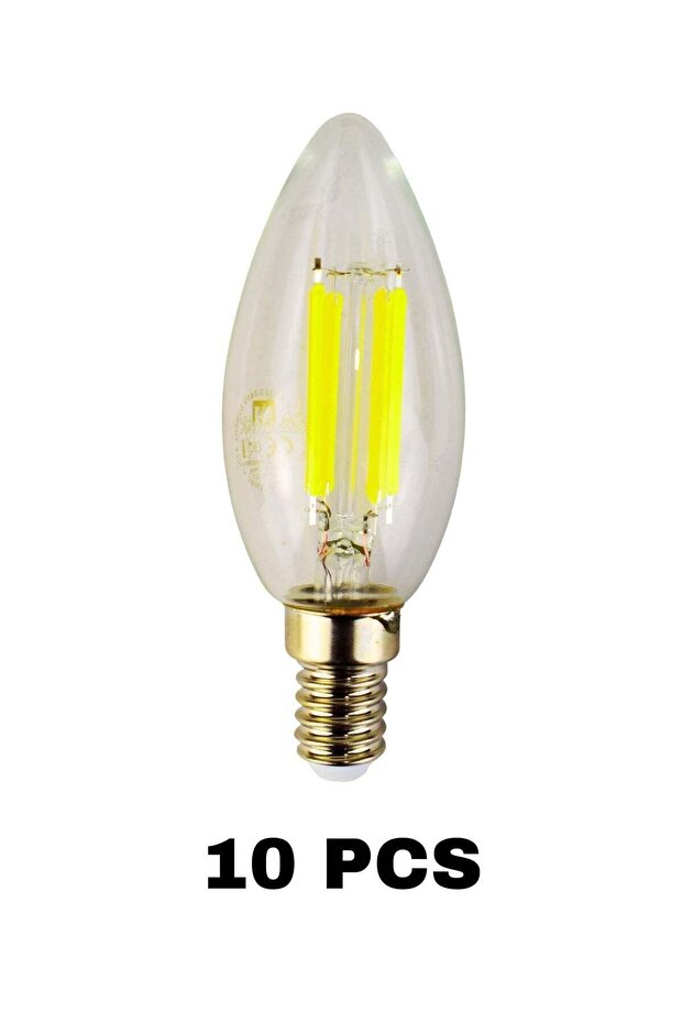 مجموعة مصابيح LED - 1