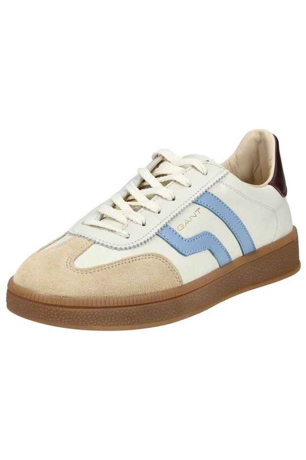 Sneaker - 1