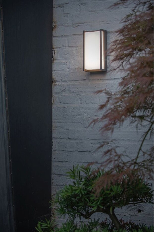 مصباح جداري - 5