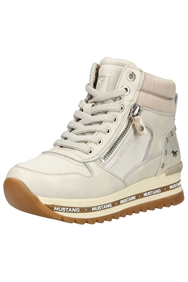 Sneaker - 1