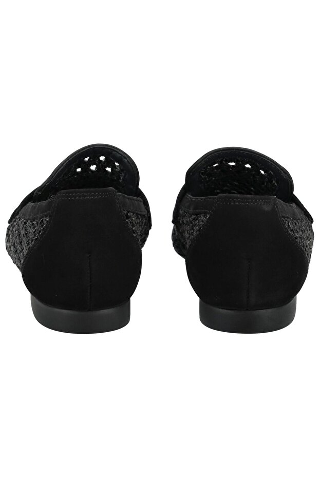 Slipper - 5