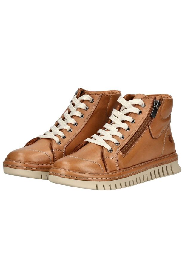 Stiefelette - 3