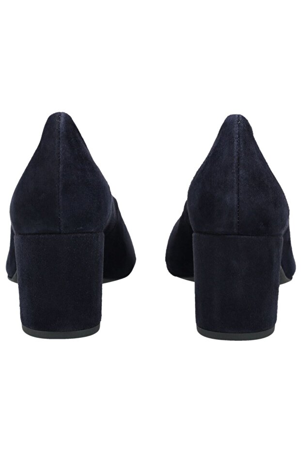 Pumps - 5