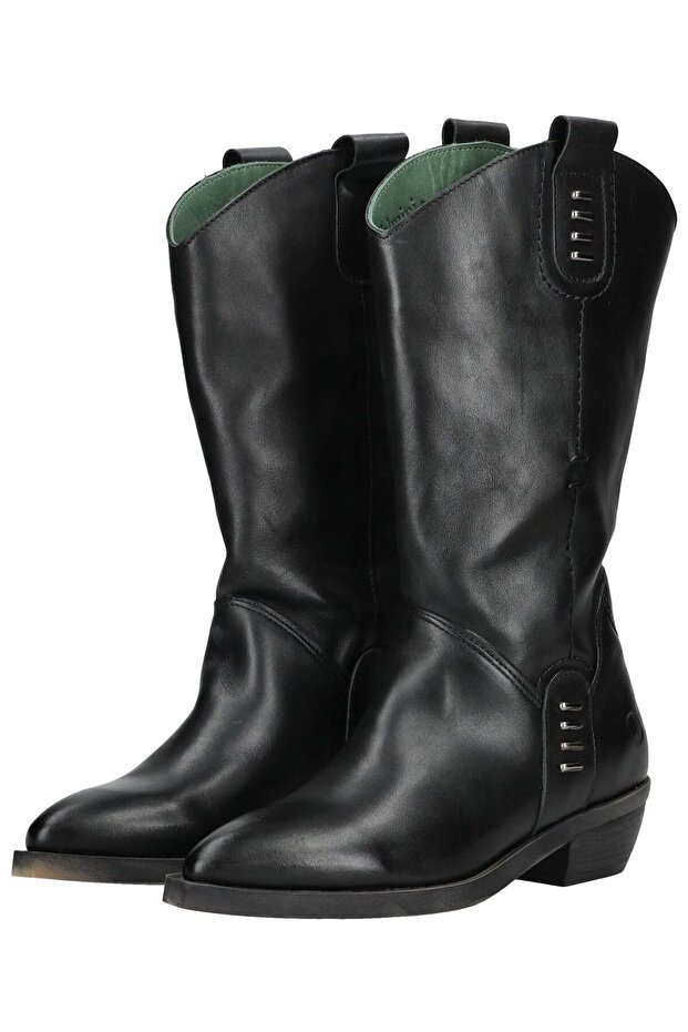 Stiefel - 3
