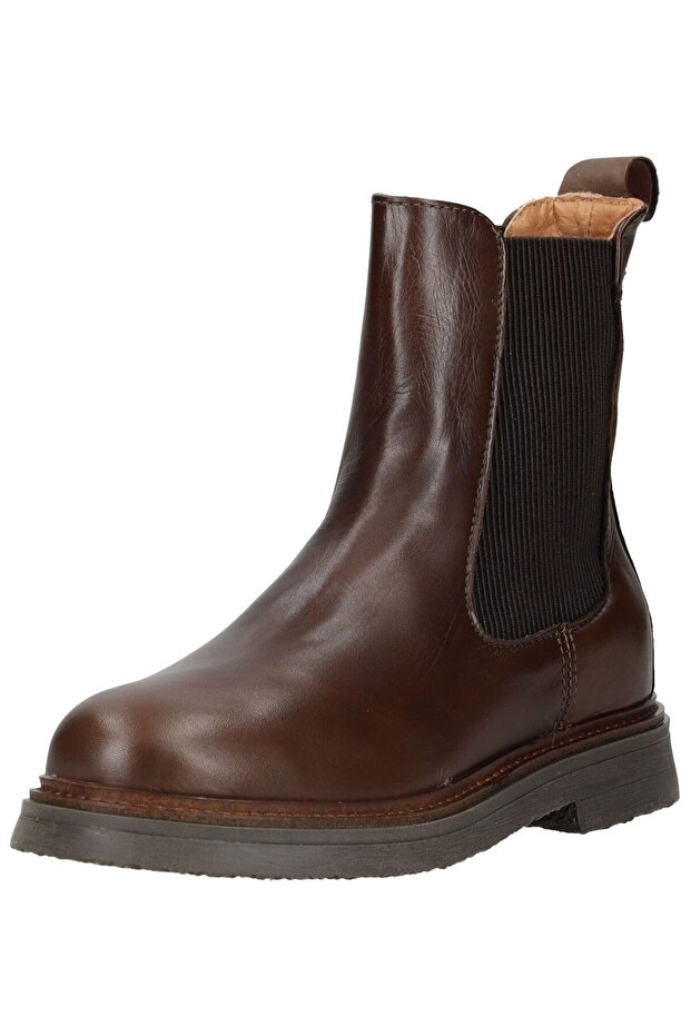 Stiefelette - 1