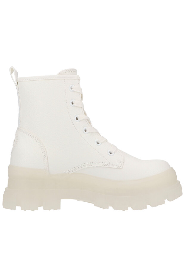 Stiefelette - 3