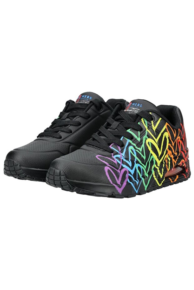 Sneaker - 3