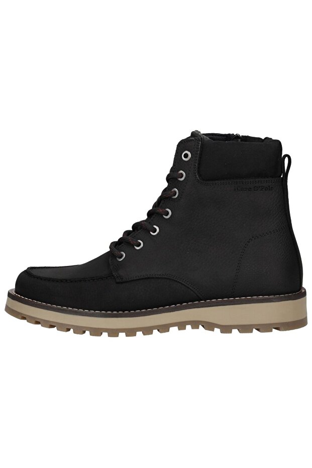 Stiefelette - 2