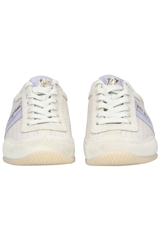 Sneaker - 4