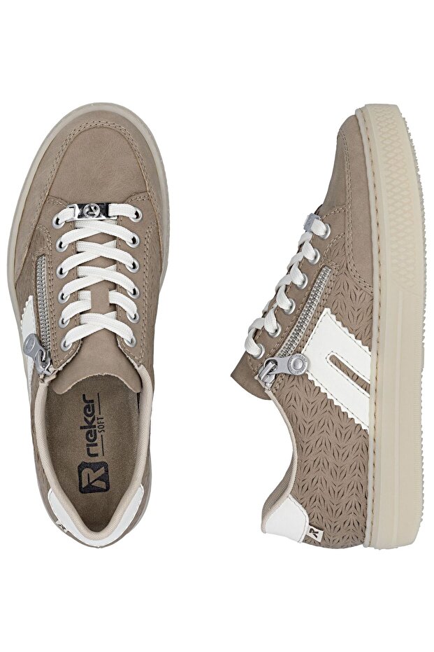 Sneaker - 6